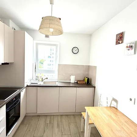 4friendscoresibrasov D Apartamento Braşov