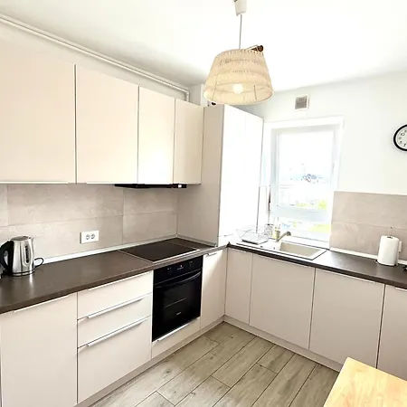 4friendscoresibrasov D Apartamento